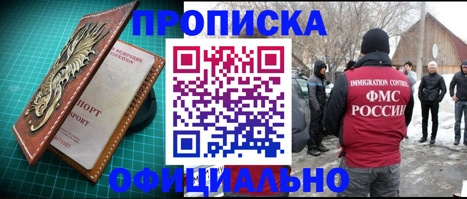 временная регистрация адрес в Щёлково